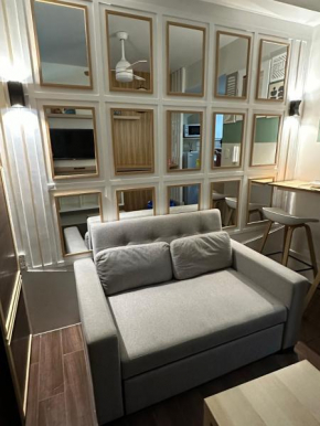 Affordable Ayala Makati 1BR Condo